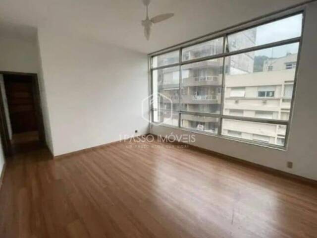 Apartamento para Venda em Rio de Janeiro - 2