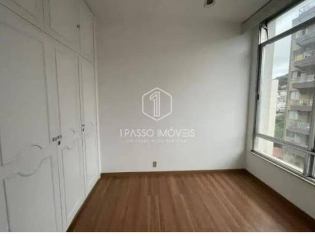 Apartamento para Venda em Rio de Janeiro - 3