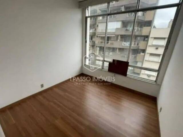 Apartamento para Venda em Rio de Janeiro - 4