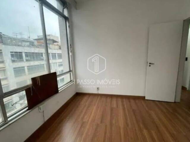 Apartamento para Venda em Rio de Janeiro - 5