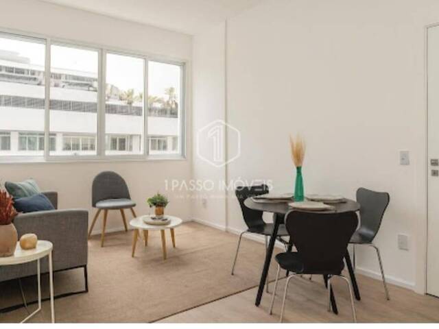 Apartamento para Venda em Rio de Janeiro - 3