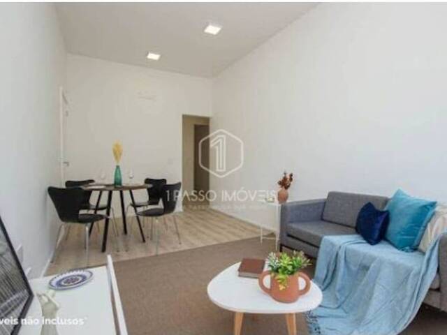 Apartamento para Venda em Rio de Janeiro - 4