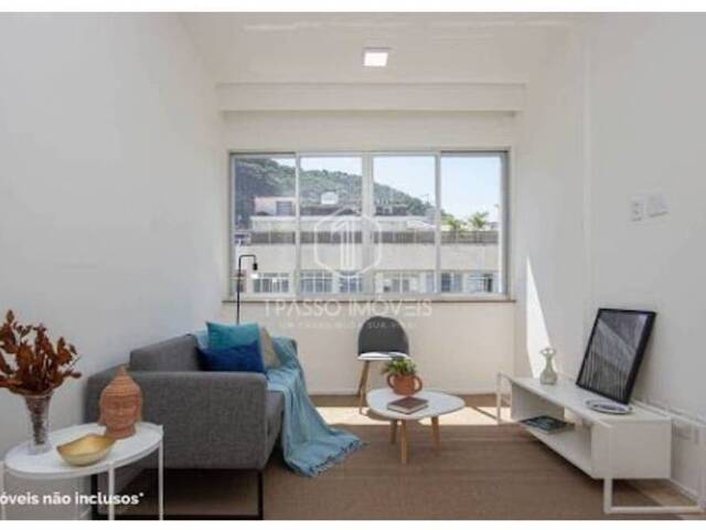 Apartamento para Venda em Rio de Janeiro - 5