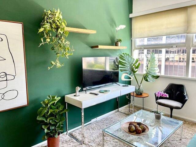 Apartamento para Venda em Rio de Janeiro - 3
