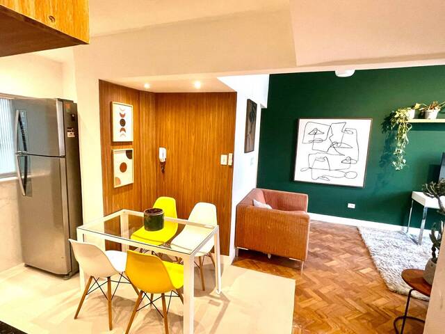Apartamento para Venda em Rio de Janeiro - 4