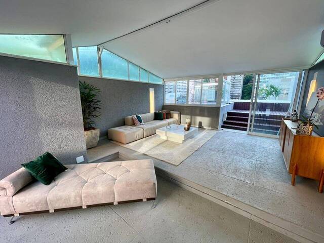 Apartamento para Venda em Rio de Janeiro - 5