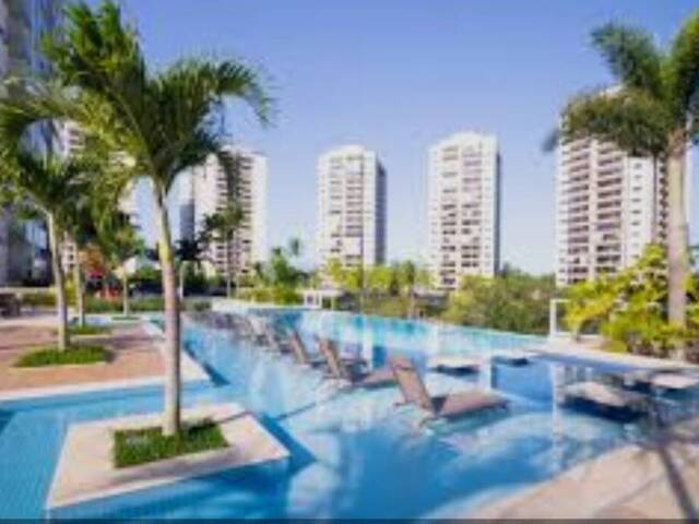 #Bento 314 - Cobertura para Venda em Rio de Janeiro - RJ - 2