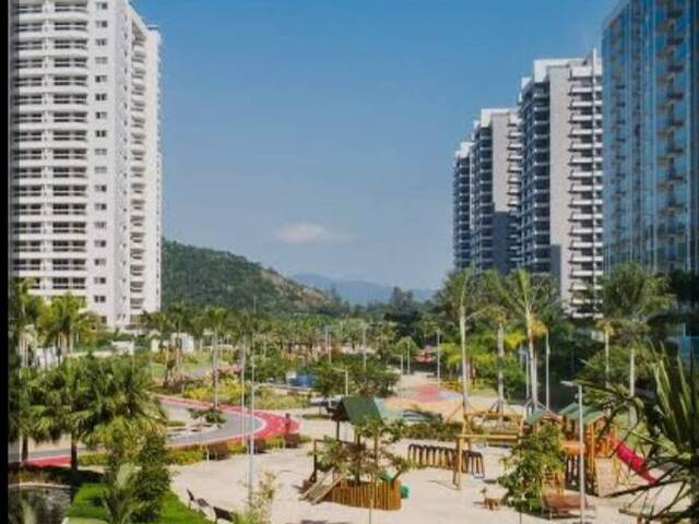 Cobertura para Venda em Rio de Janeiro - 5