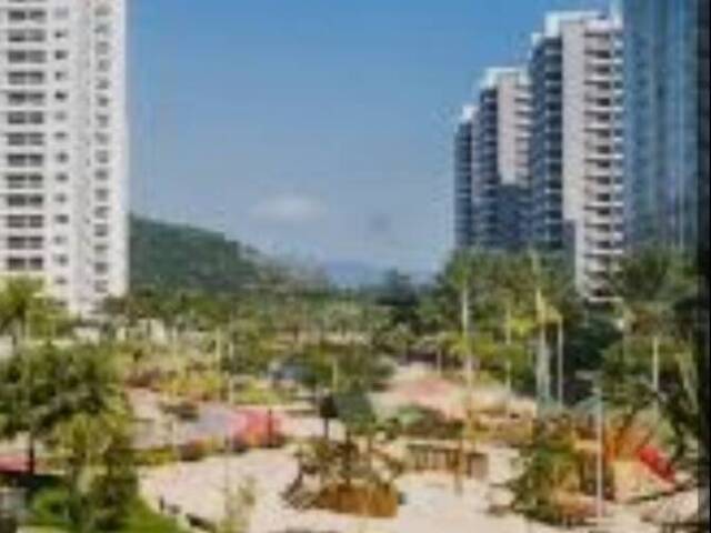 Cobertura para Venda em Rio de Janeiro - 4
