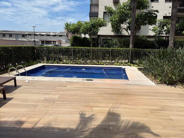 Apartamento para Venda em Rio de Janeiro - 4