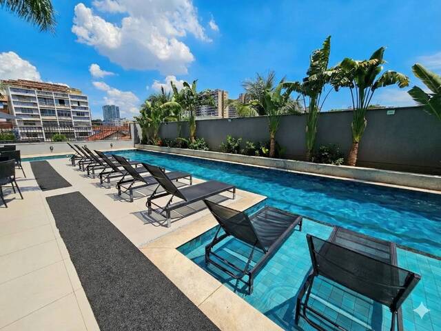 Apartamento para Venda em Rio de Janeiro - 2