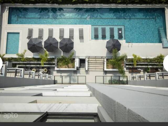 Apartamento para Venda em Rio de Janeiro - 3