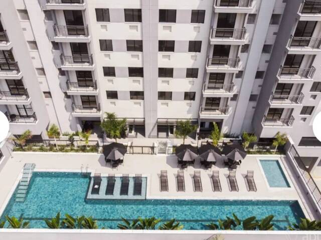 Apartamento para Venda em Rio de Janeiro - 5
