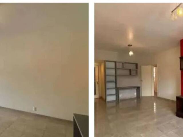 #Bento 320 - Apartamento para Venda em Rio de Janeiro - RJ - 3