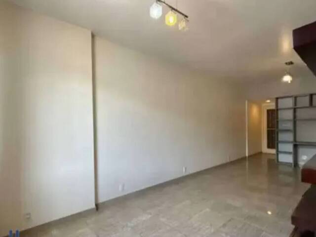 #Bento 320 - Apartamento para Venda em Rio de Janeiro - RJ - 2