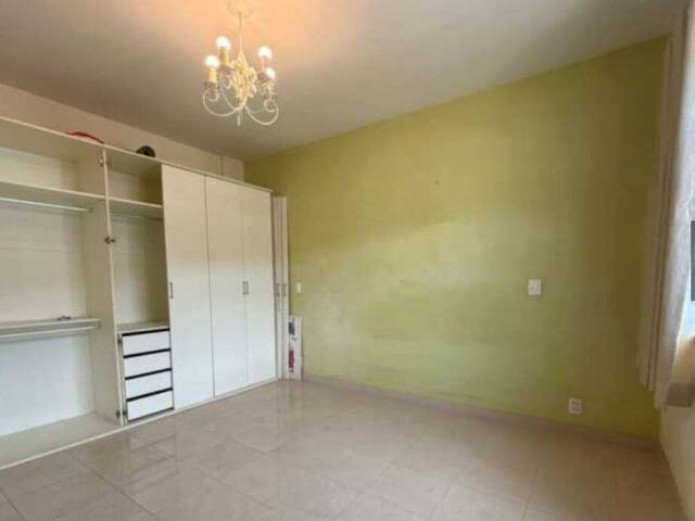 Apartamento para Venda em Rio de Janeiro - 5