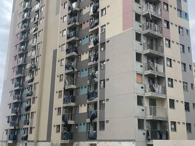 Apartamento para Venda em Rio de Janeiro - 3