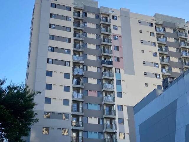 Apartamento para Venda em Rio de Janeiro - 4