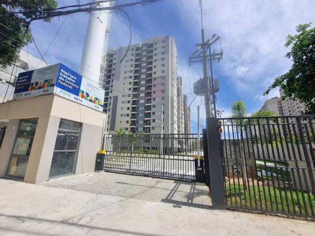 Apartamento para Venda em Rio de Janeiro - 5