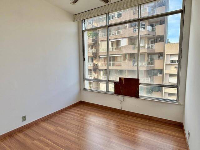 #Bento 322 - Apartamento para Venda em Rio de Janeiro - RJ - 2