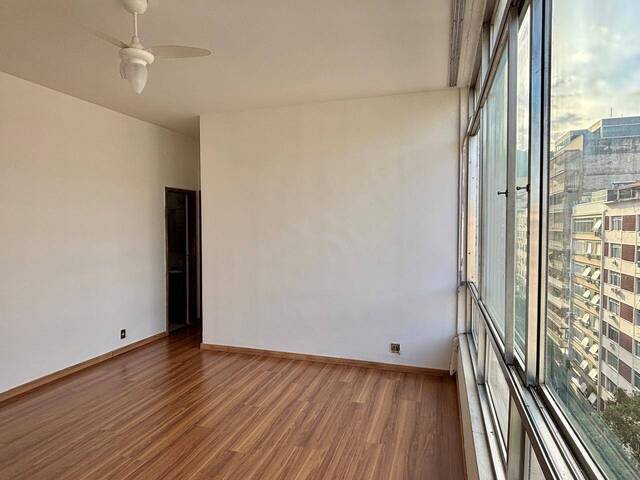 #Bento 322 - Apartamento para Venda em Rio de Janeiro - RJ - 3