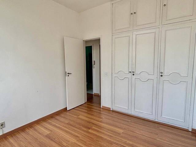 Apartamento para Venda em Rio de Janeiro - 4