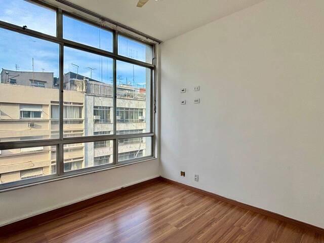 Apartamento para Venda em Rio de Janeiro - 5