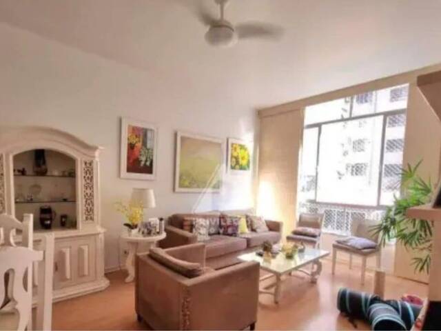Apartamento para Venda em Rio de Janeiro - 3