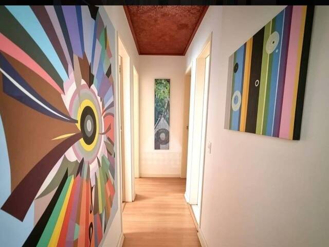 Apartamento para Venda em Rio de Janeiro - 4