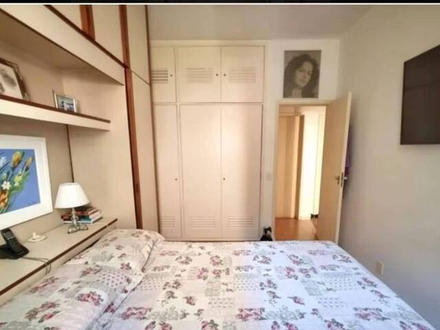 Apartamento para Venda em Rio de Janeiro - 5