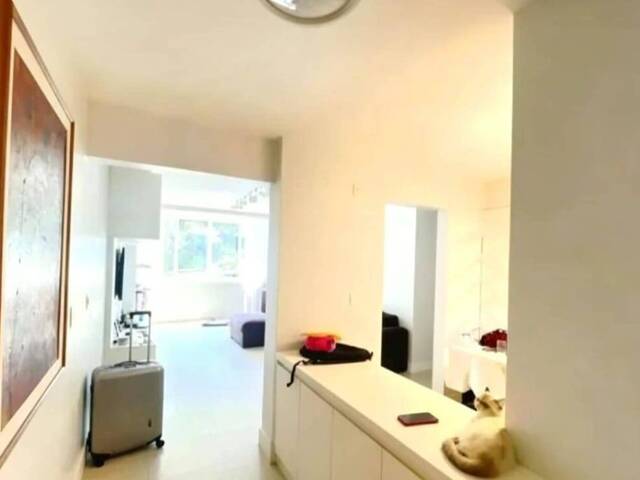 Apartamento para Venda em Rio de Janeiro - 3