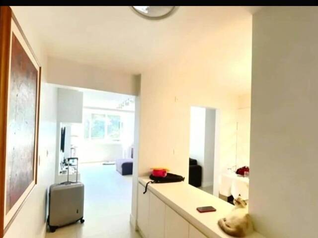 Apartamento para Venda em Rio de Janeiro - 4
