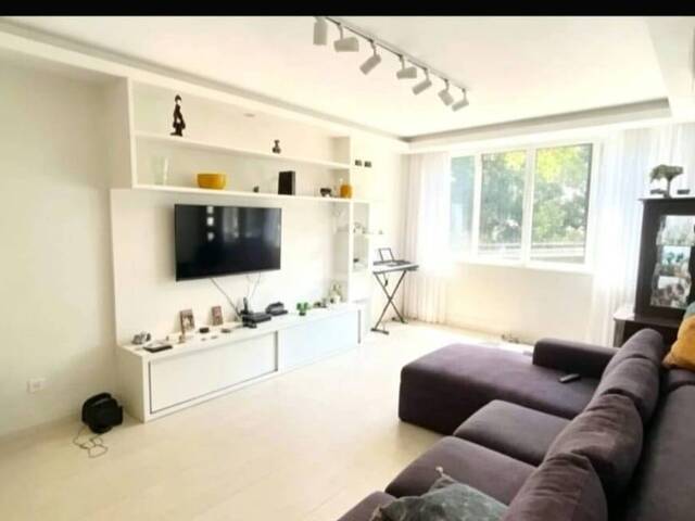 Apartamento para Venda em Rio de Janeiro - 2