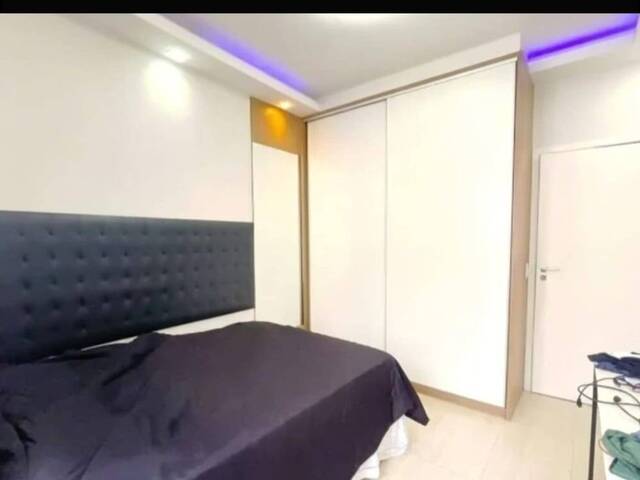 Apartamento para Venda em Rio de Janeiro - 5