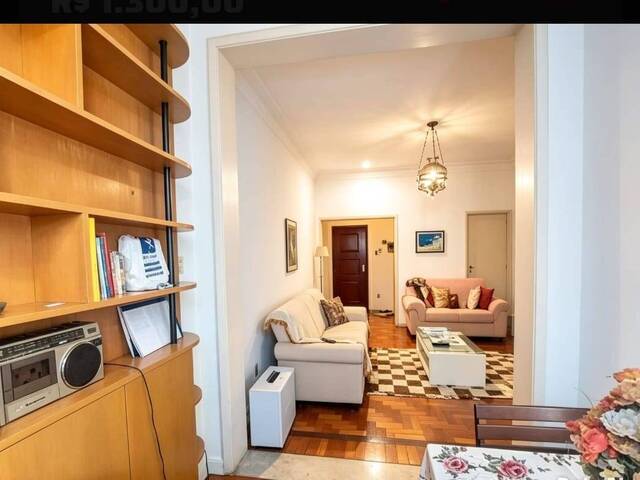 Apartamento para Venda em Rio de Janeiro - 4