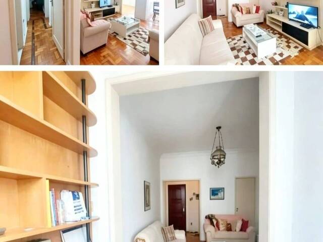 Apartamento para Venda em Rio de Janeiro - 5