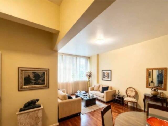 Apartamento para Venda em Rio de Janeiro - 3
