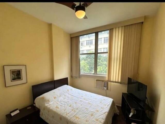 Apartamento para Venda em Rio de Janeiro - 5