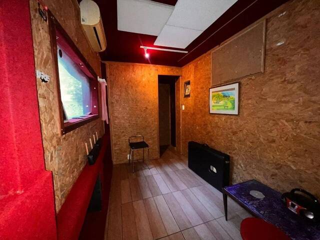 Apartamento para Venda em Rio de Janeiro - 3