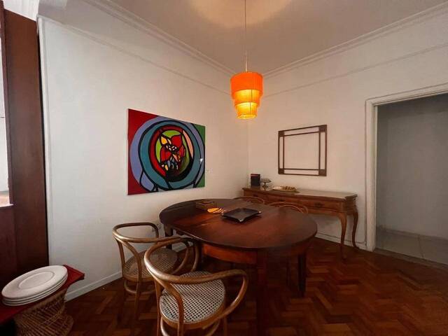 Apartamento para Venda em Rio de Janeiro - 4