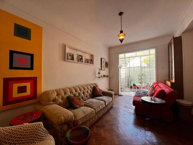 Apartamento para Venda em Rio de Janeiro - 5