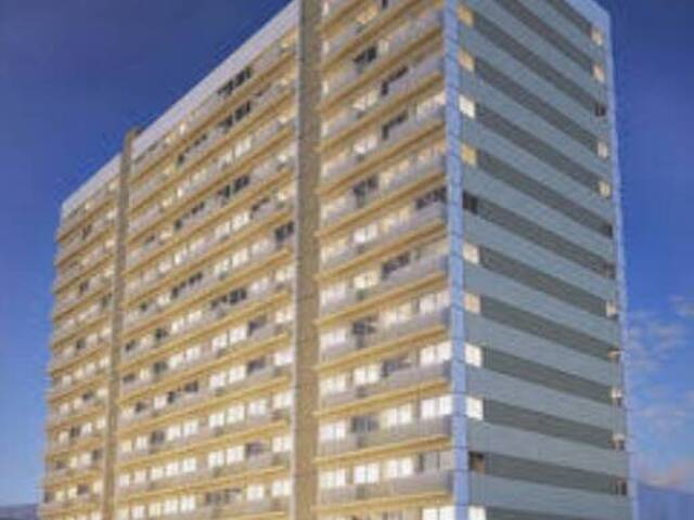 #Bento 329 - Sala para Venda em Rio de Janeiro - RJ - 1