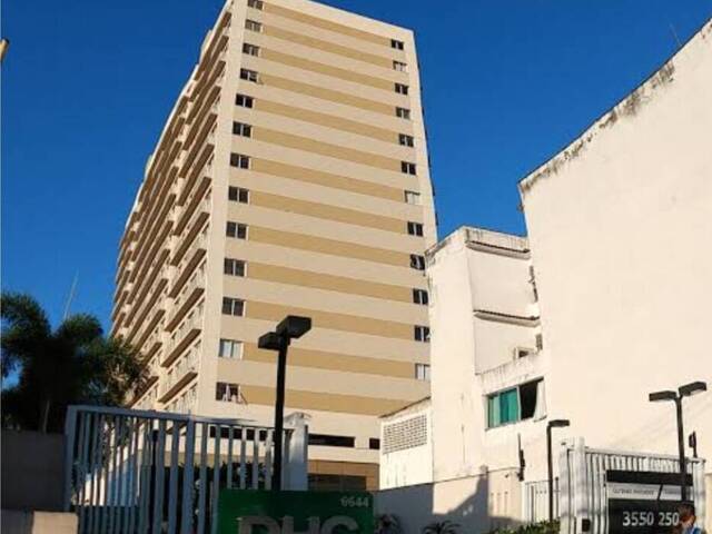 Sala para Venda em Rio de Janeiro - 4