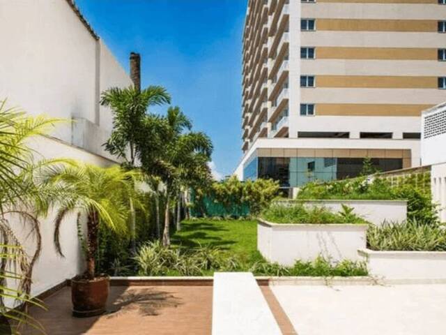 Sala para Venda em Rio de Janeiro - 5