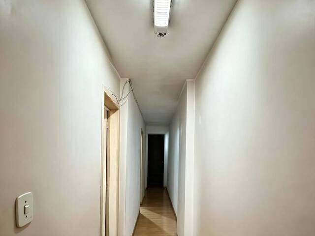 Apartamento para Venda em Rio de Janeiro - 2