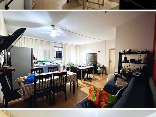 Apartamento para Venda em Rio de Janeiro - 4