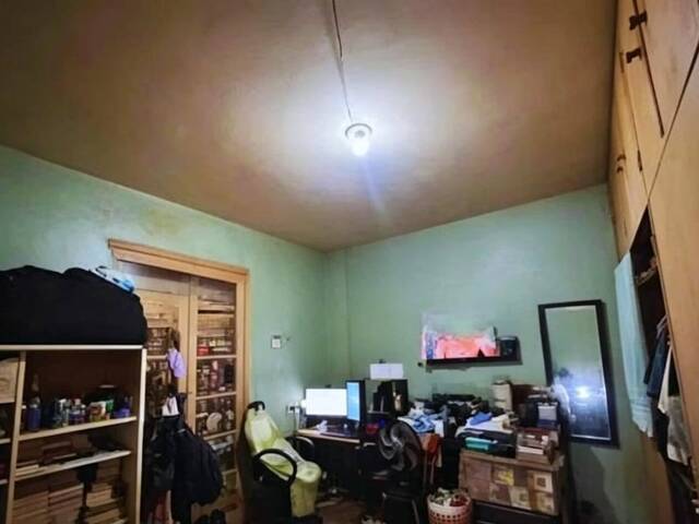 Apartamento para Venda em Rio de Janeiro - 3
