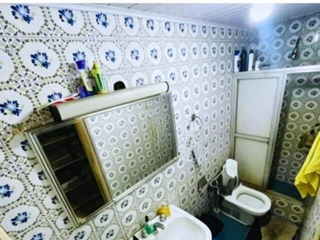 Apartamento para Venda em Rio de Janeiro - 5