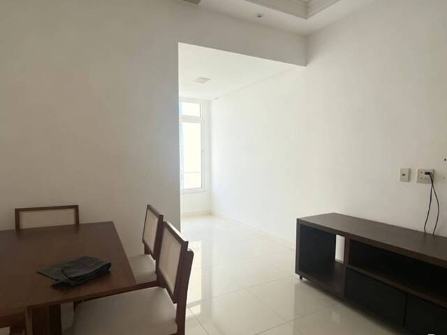 Apartamento para Venda em Rio de Janeiro - 2