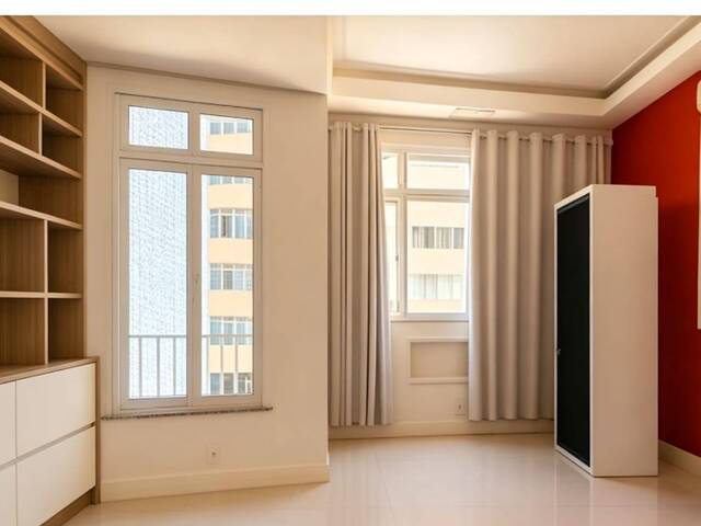 Apartamento para Venda em Rio de Janeiro - 5